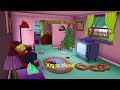 They Ll Never Stop The Simpsons 