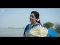 Tobo Chorono Nimne || Jayati Chakraborty || Rajanikanta Sen || তব চরণ নিম্নে Mp3 Song