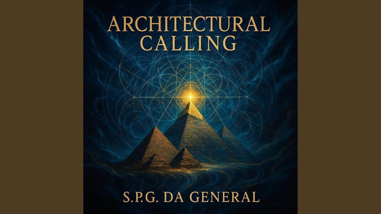 Guarda Architectural Calling su YouTube Guarda Architectural Calling su YouTube