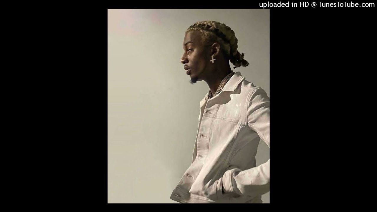 playboi carti + lil uzi vert + maaly raw + wlr v2 type beat - 