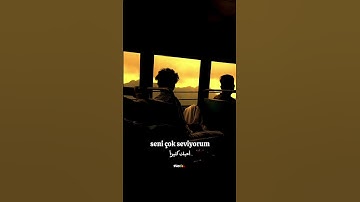 Thumbnail of ‏Sibel can ölürüm/سبيل جان أموت ممكن مشاركة بالقناة🥰☺️..#sibel_can #ölürüm