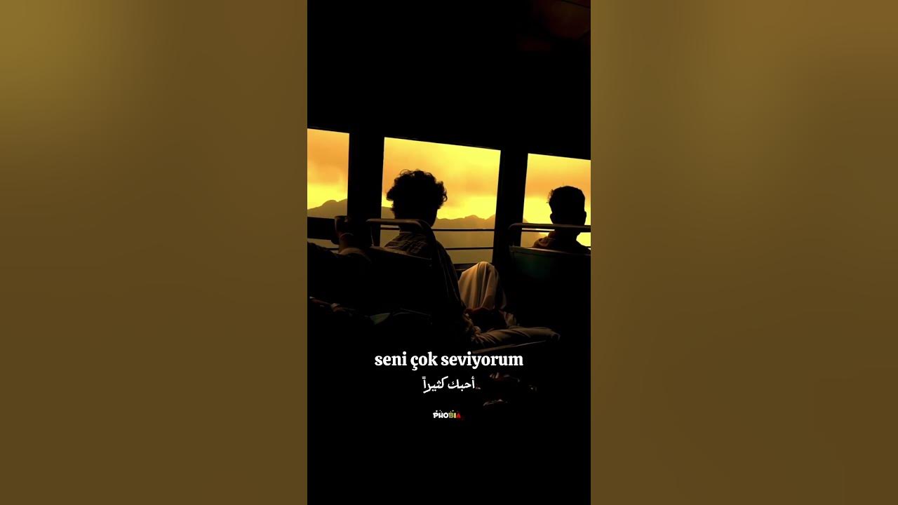 ‏Sibel can ölürüm/سبيل جان أموت ممكن مشاركة بالقناة🥰☺️..#sibel_can #ölürüm
