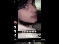احبك يا مشاري مرا