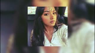 Download lagu nagada sang dhol | sped up