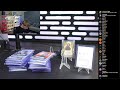 NEW PACKS!!! STAR WARS MASTERWORK PACK OPENING