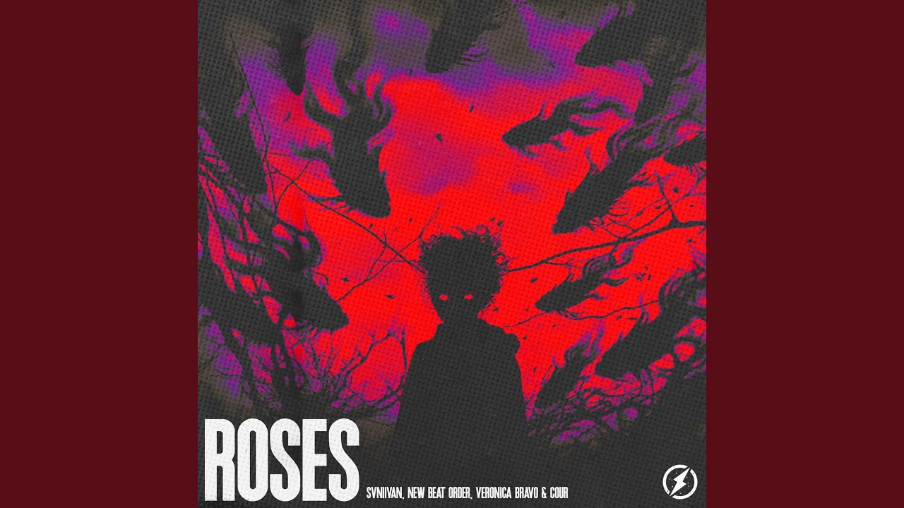 Watch Roses on YouTube Watch Roses on YouTube