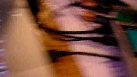 USB midi converter in Processing