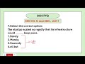 Adverb | 12 September Shift-1, 2025 pyq | Target SSC CGL 2026