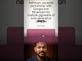 Anthropic's Revenue 3x'd to $30B in 4 Months