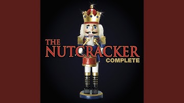 No.8 Scene (Act 1, 2nd Tableau)