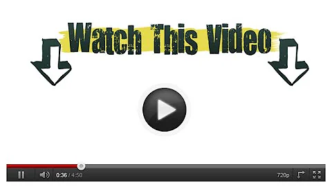 John Chow UDCL Proven Step by Step Training Finall...