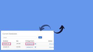 How to Fix the Error Establishing a Database Connection in WordPress
