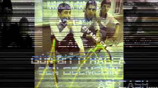 Asi̇ Cash Ziwana Cashmade Çeki̇yom Sensi̇z2013Pi̇r Fena