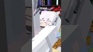 SE i ..... #shots #minecraft #minecraftanimation #animation #prisma3d