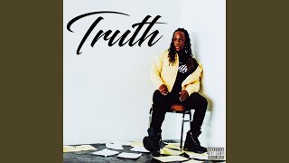 Trust & Believe