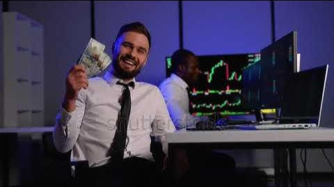 Dhan hi Dhan hai💰💰💰💰💲#forex #crypto #trending #monyet #stockmarket #cryptocurrency 