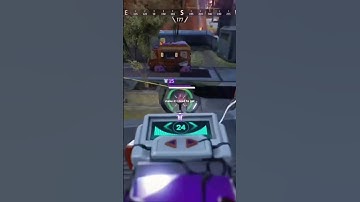 One clipping is so satisfying!! #gaming #gameplay #apex #apexlegendsclips