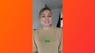 Get Free Backlinks from 3,000+ Sites: Chaturbate Models MUST Do This
