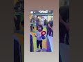 😊😊#shortvideo