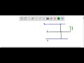 Q5/ A 1,457- kg roller coaster car moves from point 1 in figure to point 2 and then to point 3. Wha…