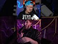 What🔥🤯 @Improverbbx #beatbox #ninetypro
