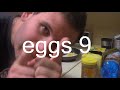 Jason genova  cookening eggs  ric flairening edit 29