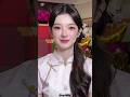 Want smooth healthy hair💫 #aesthetic #korean #korean #ytshortsindia #hair #kpop #viral #tips #fyp
