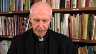 28th Sunday Ordinary Time, Cycle A, Gospel