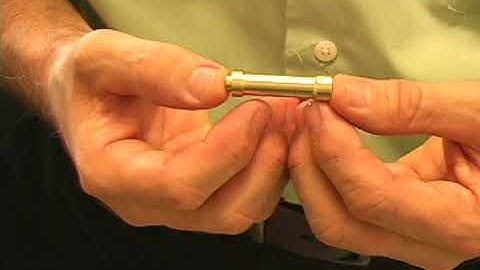 Hardinge Swiss type Collets, Guide Bushings, Pickoff Collets and Bar Feed Collets