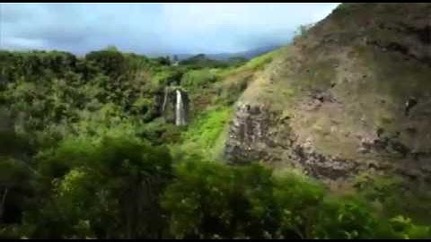 سورة البقرة 1-29  للقارئ/نايف العامري. .رمضان1436