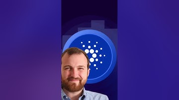 Cardano ADA! Crypto Market News 🚨 #shorts #cardano