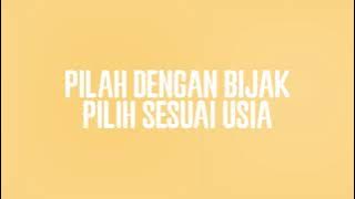 Download lagu CERDAS MEMILAH DAN MEMILIH TONTONAN - IM-PROVE (Lomba Cipta Lagu Anak LSF RI 2025)