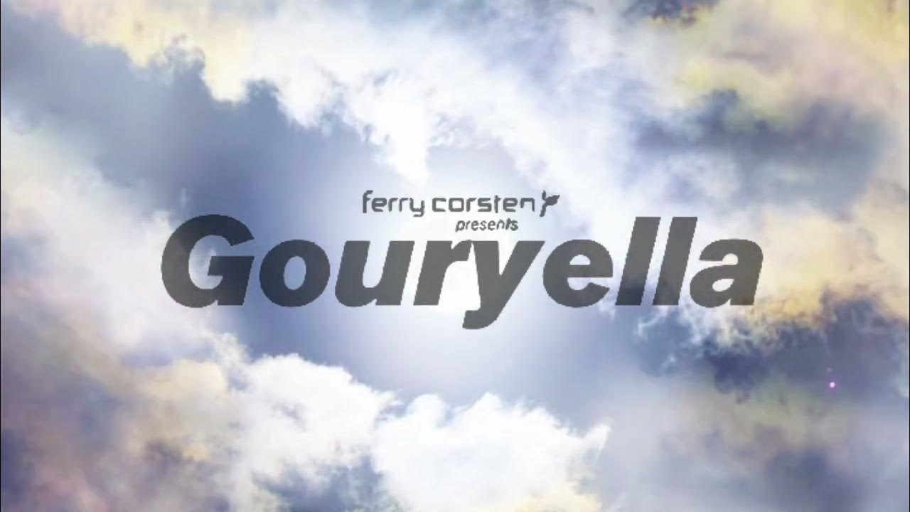 Ferry Corsten pres. Gouryella feat. Saskia Lie Atjam - Marama (Moon & Stars) (Extended Mix) Ferry Corsten pres. Gouryella feat. Saskia Lie Atjam - Marama (Moon & Stars) (Extended Mix)