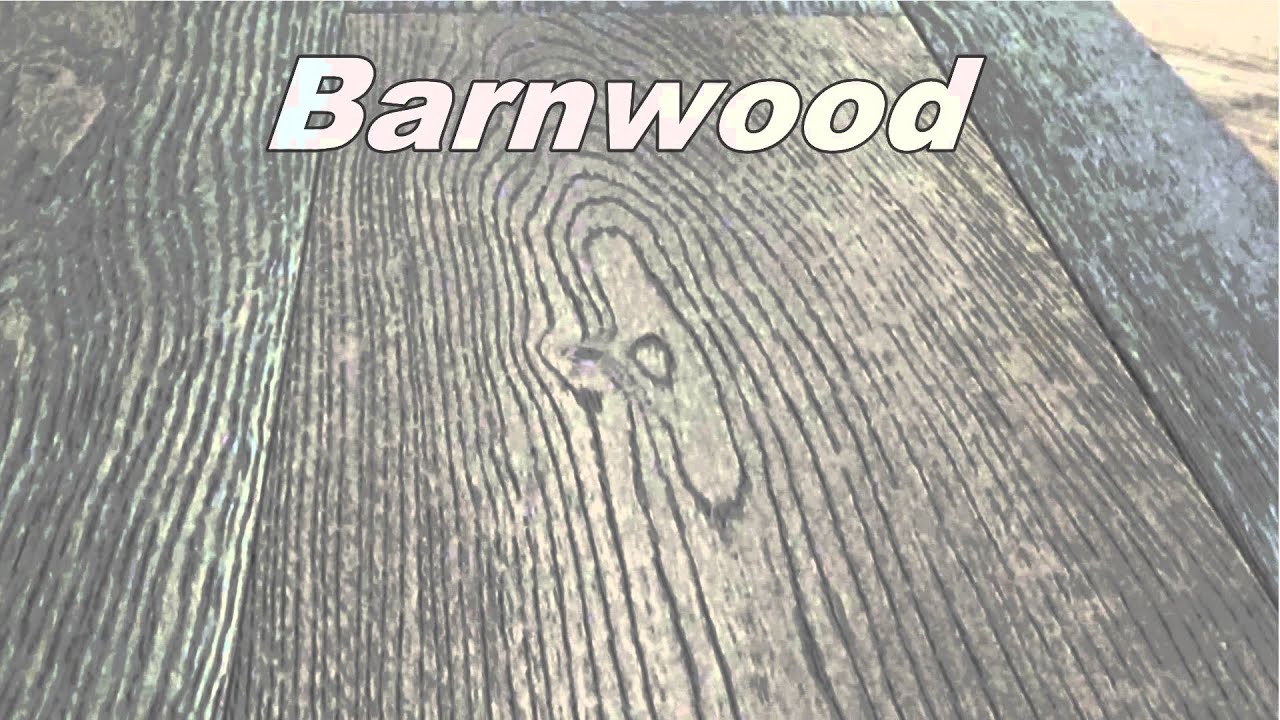Pinnacle Grand Elite Collection Hardwood Flooring Review Pinnacle Grand Elite Collection Hardwood Flooring Review White Oak Wire Brushed Flooing