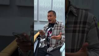 Dd Records Salamalec Sound