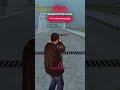 АВТОУГОН 🚔 #малиновка #malinovka #гта #реки #топ #gta #2025