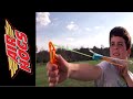 Air Hogs Rip Force Glider