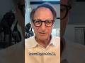 Weissmann on KEY DETAIL you might have missed in Blanche's testimony on $1.8B fund