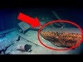 A lost room at the bottom of the sea the ark vault and ben franklins secret 5 unexplained rooms