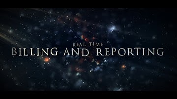 DeNoVoLab High Performance Switch Community Edition available ww.denovolab.com