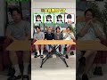【無知人狼】テーマが違う人狼を当てろ【キリト/潔世一編】