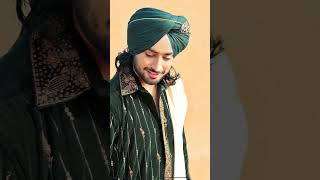Ikko - Mikke"stendar sartaj"#punjabisong #lovestatus #viral #trending