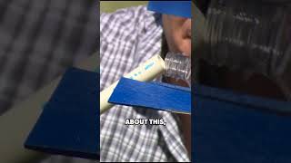 Details this two ingredient rocket flies like a #diy #experiment #science News