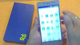 10.or E(Tenor) Full Review