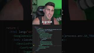 Use A Server Component inside of A Client Component 🤔 - Next.js
