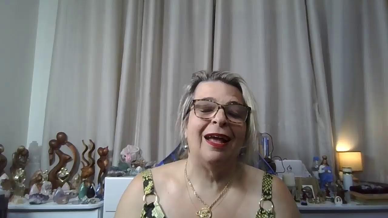 Chamas Gêmeas: Ele está Voltando?  A verdade que você precisa saber sobre a Separação.