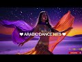 Ultimate Belly Dance Arabic Remix Sahara Festival 2025 Ultimate Belly Dance Arabic Remix Sahara Festival 2025