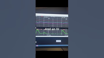 WHAT CAN I EXPECT WITH PITOCIN