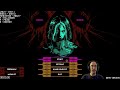 Kickback Demo Playthrough (Steam Next Fest June 2024)
