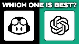 GitHub Copilot Vs OpenAI Codex (2026) | Which AI Coding Tool Is Better?